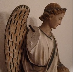 Engel